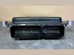 Load image into Gallery viewer, 2010-2014 Mercedes-Benz W204 CGI Engine Control Module Unit ECM ECU A271 1500391 OEM
