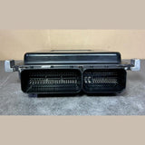 2010-2014 Mercedes-Benz W204 CGI Engine Control Module Unit ECM ECU A271 1500391 OEM