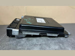 Load image into Gallery viewer, 2010-2014 Mercedes-Benz W204 CGI Engine Control Module Unit ECM ECU A271 1500391 OEM
