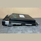 2010-2014 Mercedes-Benz W204 CGI Engine Control Module Unit ECM ECU A271 1500391 OEM