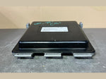 Load image into Gallery viewer, 2010-2014 Mercedes-Benz W204 CGI Engine Control Module Unit ECM ECU A271 1500391 OEM
