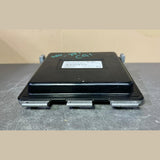 2010-2014 Mercedes-Benz W204 CGI Engine Control Module Unit ECM ECU A271 1500391 OEM