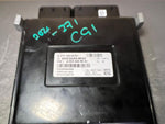 Load image into Gallery viewer, 2010-2014 Mercedes-Benz W204 CGI Engine Control Module Unit ECM ECU A271 1500391 OEM
