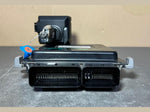 Load image into Gallery viewer, 2010-2014 Mercedes-Benz W204 CGI ECU Engine Computer Ignition Key Set A271 1500391 OEM
