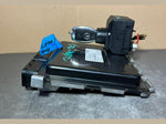 Load image into Gallery viewer, 2010-2014 Mercedes-Benz W204 CGI ECU Engine Computer Ignition Key Set A271 1500391 OEM
