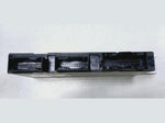 Load image into Gallery viewer, BMW 740dX F01 2013 N57Z ENGINE CONTROL UNIT ECU KIT DDE 8573574
