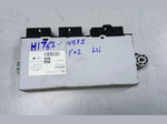 Load image into Gallery viewer, BMW 740dX F01 2013 N57Z ENGINE CONTROL UNIT ECU KIT DDE 8573574
