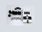 Load image into Gallery viewer, BMW 320i F30 N20 ENGINE CONTROL UNIT ECU KIT DME 7633412
