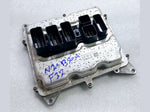 Load image into Gallery viewer, BMW 2,3,4,5 SERIES N20/N26  ENGINE CONTROL UNIT ECM DME 8631689
