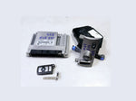 Load image into Gallery viewer, BMW 7 SERIES E65 N62 ENGINE CONTROL UNIT ECU KIT DME 7566706
