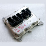 BMW 1,2,3,4,5,X SERIES N20 ENGINE CONTROL UUNIT ECU KIT DME 8631725