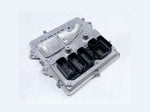 Load image into Gallery viewer, BMW Active Hybrid 5 7 3 ECU ECM Engine Motor Control Unit Module DME 8604275
