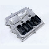 BMW Active Hybrid 5 7 3 ECU ECM Engine Motor Control Unit Module DME 8604275