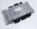 Load image into Gallery viewer, BMW 5,7 SERIES X3 F25 N52N ENGINE CONTROL UNIT ECU MODULE DME MSV90 7623630

