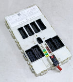 Bild in die Galerieansicht laden, BMW F30 Karosseriesteuergerät (ECU) 6824384