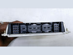 Load image into Gallery viewer, BMW 5 SERIES E39 Z3 E36 M54 ENGINE CONTROL ECU MODULE DME MS43 7519308
