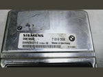 Load image into Gallery viewer, BMW 5 SERIES E39 Z3 E36 M54 ENGINE CONTROL ECU MODULE DME MS43 7519308
