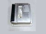Load image into Gallery viewer, BMW 5 SERIES E39 Z3 E36 M54 ENGINE CONTROL ECU MODULE DME MS43 7519308
