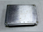 Load image into Gallery viewer, BMW 5 SERIES E39 Z3 E36 M54 ENGINE CONTROL ECU MODULE DME MS43 7519308
