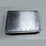 BMW 5 SERIES E39 Z3 E36 M54 ENGINE CONTROL ECU MODULE DME MS43 7519308