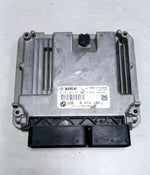 Load image into Gallery viewer, BMW 1,2,3,4,5,X1,X2 B47 ENGINE CONTROL UNIT ECU MODULE 8473185
