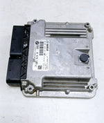 Load image into Gallery viewer, BMW 1,2,3,4,5,X1,X2 B47 ENGINE CONTROL UNIT ECU MODULE 8473185
