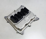 Load image into Gallery viewer, BMW 1,2,3,4,5&amp;X SERIES N20 ENGINE CONTROL UNIT ECU MODULE ECM DME 8617551
