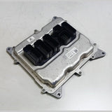 BMW 1,2,3,4,5&X SERIES N20 ENGINE CONTROL UNIT ECU MODULE ECM DME 8617551