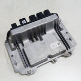 BMW F20 F30 F31 LCI 118i 318i B38 Engine Control Unit Module DME 8663284