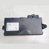 BMW X1 E84 N47 ENGINE CONTROL UNIT ECU KIT DDE 8580307