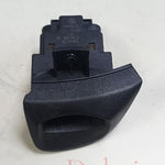 قم بتحميل الصورة إلى عارض الصور، وحدة التحكم الإلكترونية لمحرك BMW X1 E84 N47 (طقم DDE 8580307)