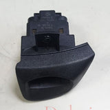 BMW X1 E84 N47 ENGINE CONTROL UNIT ECU KIT DDE 8580307