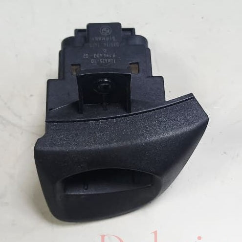 وحدة التحكم الإلكترونية لمحرك BMW X1 E84 N47 (طقم DDE 8580307)