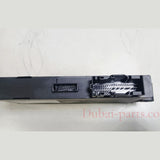 BMW X1 E84 N47 ENGINE CONTROL UNIT ECU KIT DDE 8580307