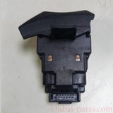 BMW X1 E84 N47 ENGINE CONTROL UNIT ECU KIT DDE 8580307