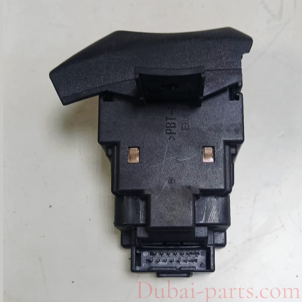 وحدة التحكم الإلكترونية لمحرك BMW X1 E84 N47 (طقم DDE 8580307)