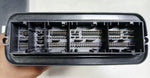 Load image into Gallery viewer, BMW 320d E90 LCI N47N ENGINE CONTROL UNIT ECU KIT DDE 8510829
