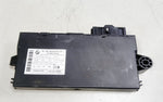 Load image into Gallery viewer, BMW 320d E90 LCI N47N ENGINE CONTROL UNIT ECU KIT DDE 8510829
