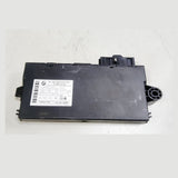 BMW 320d E90 LCI N47N ENGINE CONTROL UNIT ECU KIT DDE 8510829