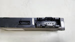 Load image into Gallery viewer, BMW 320d E90 LCI N47N ENGINE CONTROL UNIT ECU KIT DDE 8510829
