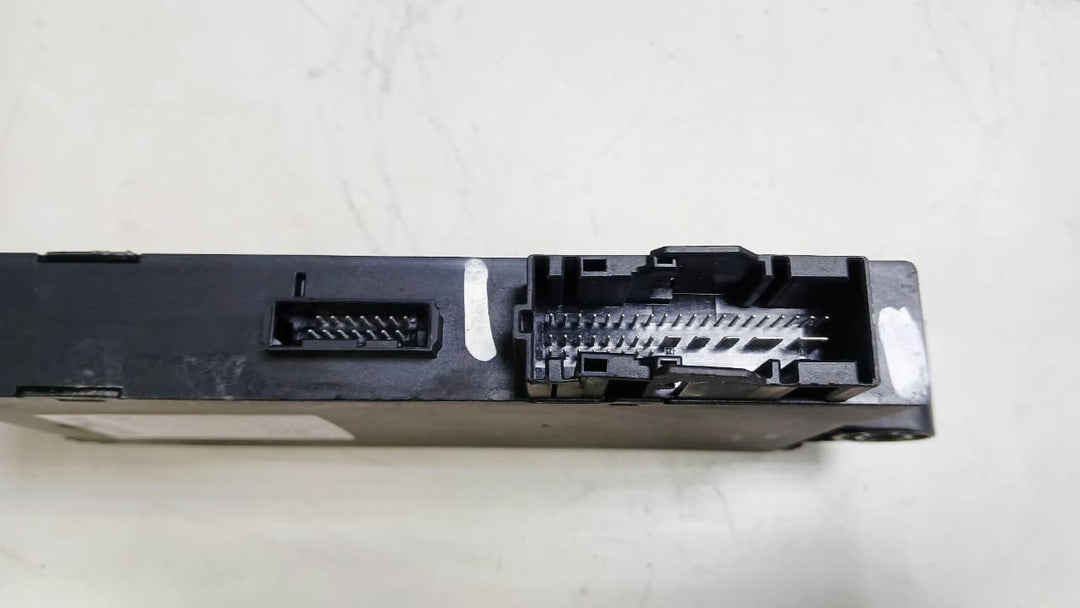BMW 320d E90 LCI N47N ENGINE CONTROL UNIT ECU KIT DDE 8510829