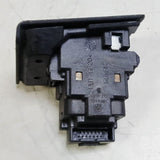 BMW 320d E90 LCI N47N ENGINE CONTROL UNIT ECU KIT DDE 8510829