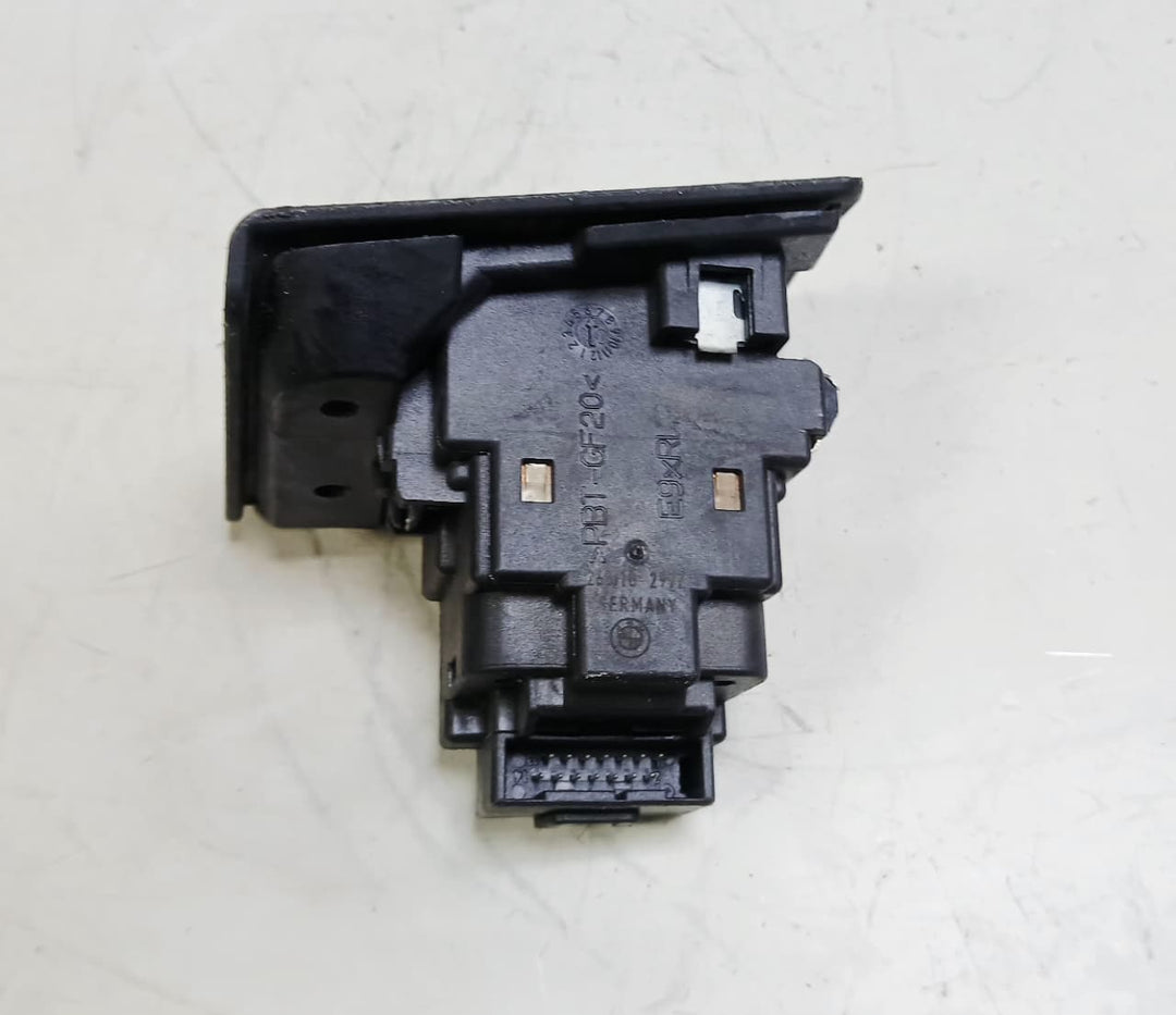 BMW 320d E90 LCI N47N ENGINE CONTROL UNIT ECU KIT DDE 8510829