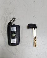 Load image into Gallery viewer, BMW 320d E90 LCI N47N ENGINE CONTROL UNIT ECU KIT DDE 8510829

