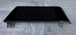 Load image into Gallery viewer, BMW 3 G20 CENTRAL MONITOR DISPLAY SCREEN NAVIGATION 10,25&quot; RHD 8798744 USED
