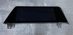 Load image into Gallery viewer, BMW 3 G20 CENTRAL MONITOR DISPLAY SCREEN NAVIGATION 10,25&quot; RHD 8798744 USED

