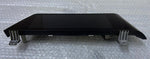 Load image into Gallery viewer, BMW 3 G20 CENTRAL MONITOR DISPLAY SCREEN NAVIGATION 10,25&quot; RHD 8798744 USED

