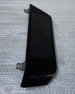 Load image into Gallery viewer, BMW 3 G20 CENTRAL MONITOR DISPLAY SCREEN NAVIGATION 10,25&quot; RHD 8798744 USED
