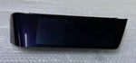Load image into Gallery viewer, BMW 3 G20 CENTRAL MONITOR DISPLAY SCREEN NAVIGATION 10,25&quot; RHD 8798744 USED
