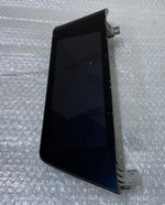Load image into Gallery viewer, BMW 3 G20 CENTRAL MONITOR DISPLAY SCREEN NAVIGATION 10,25&quot; RHD 8798744 USED

